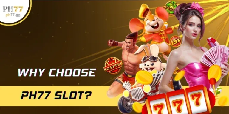 Game Nổ Hũ mới ra mắt