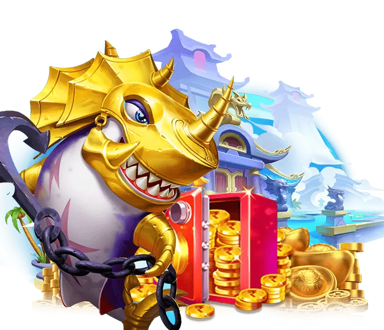 Game Bắn Cá L88